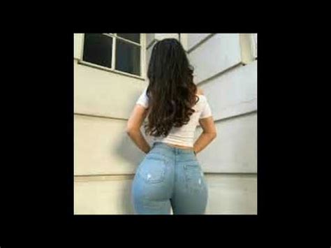 xvideos bunda grandes|bunda.